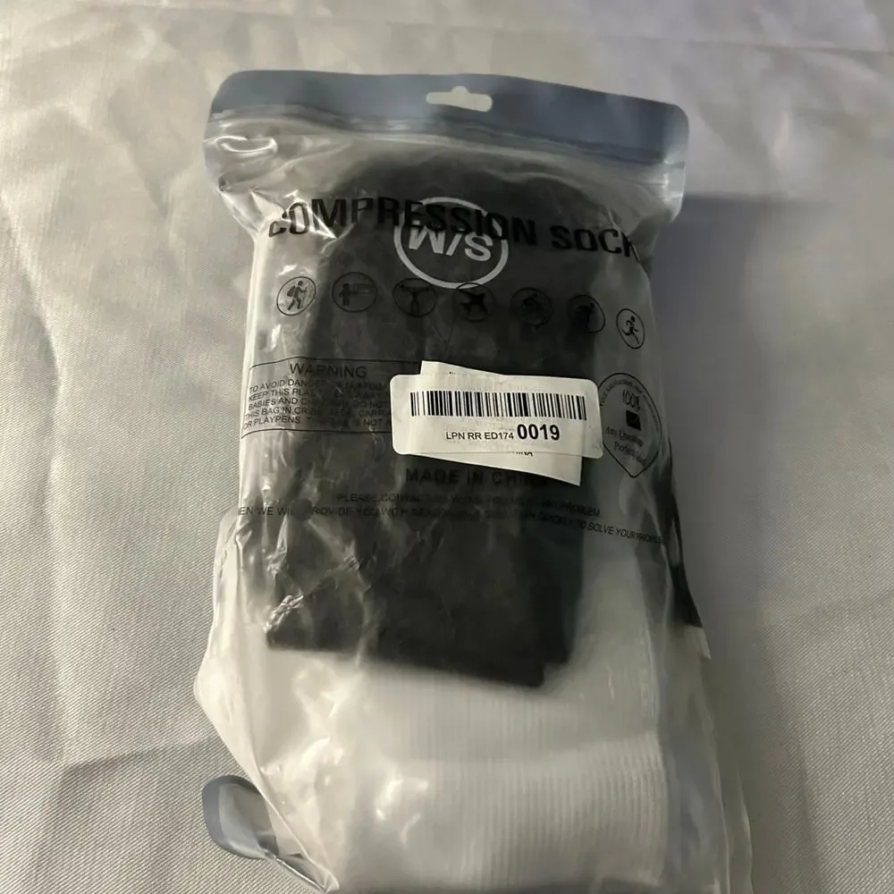 N/A new size